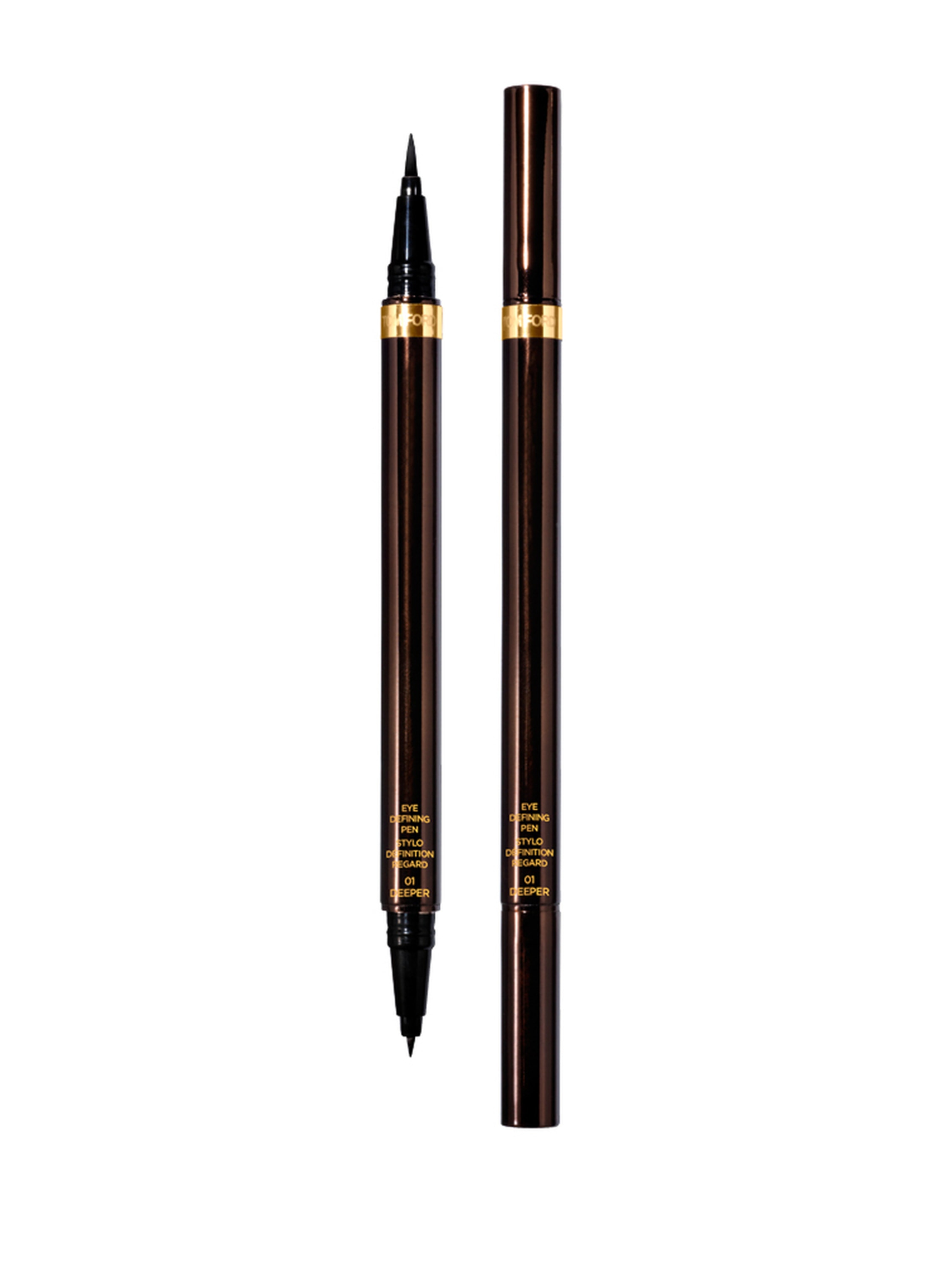 TOM FORD BEAUTY EYE DEFINING PEN