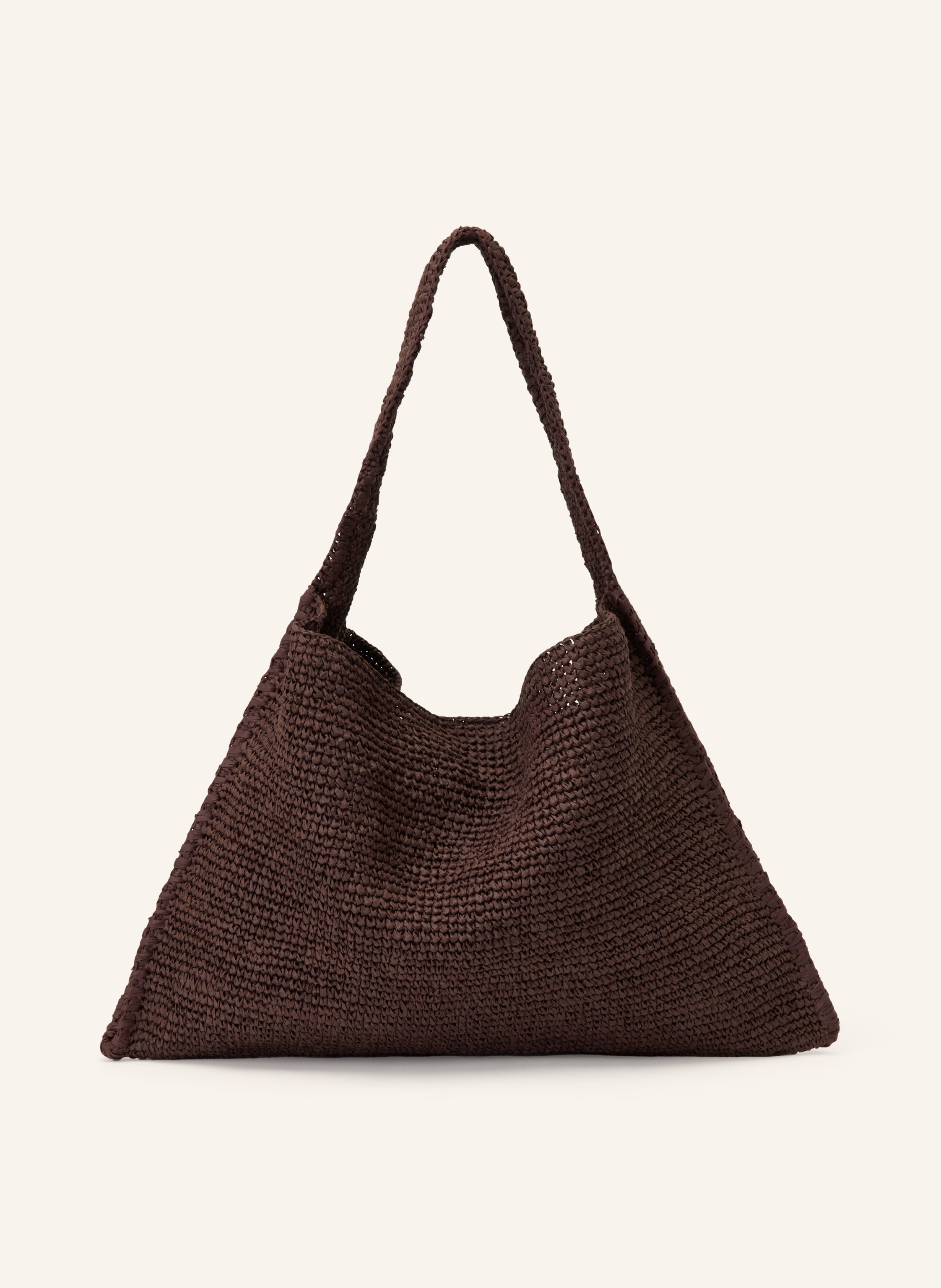 ARKET Beuteltasche ALME