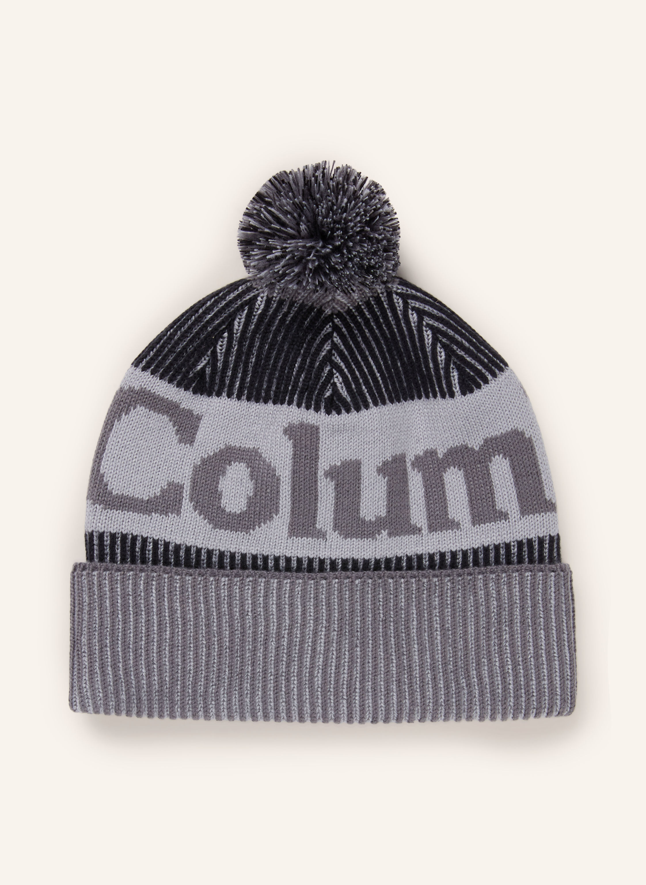 Columbia Mütze POLAR POWDER™ III UNISEX