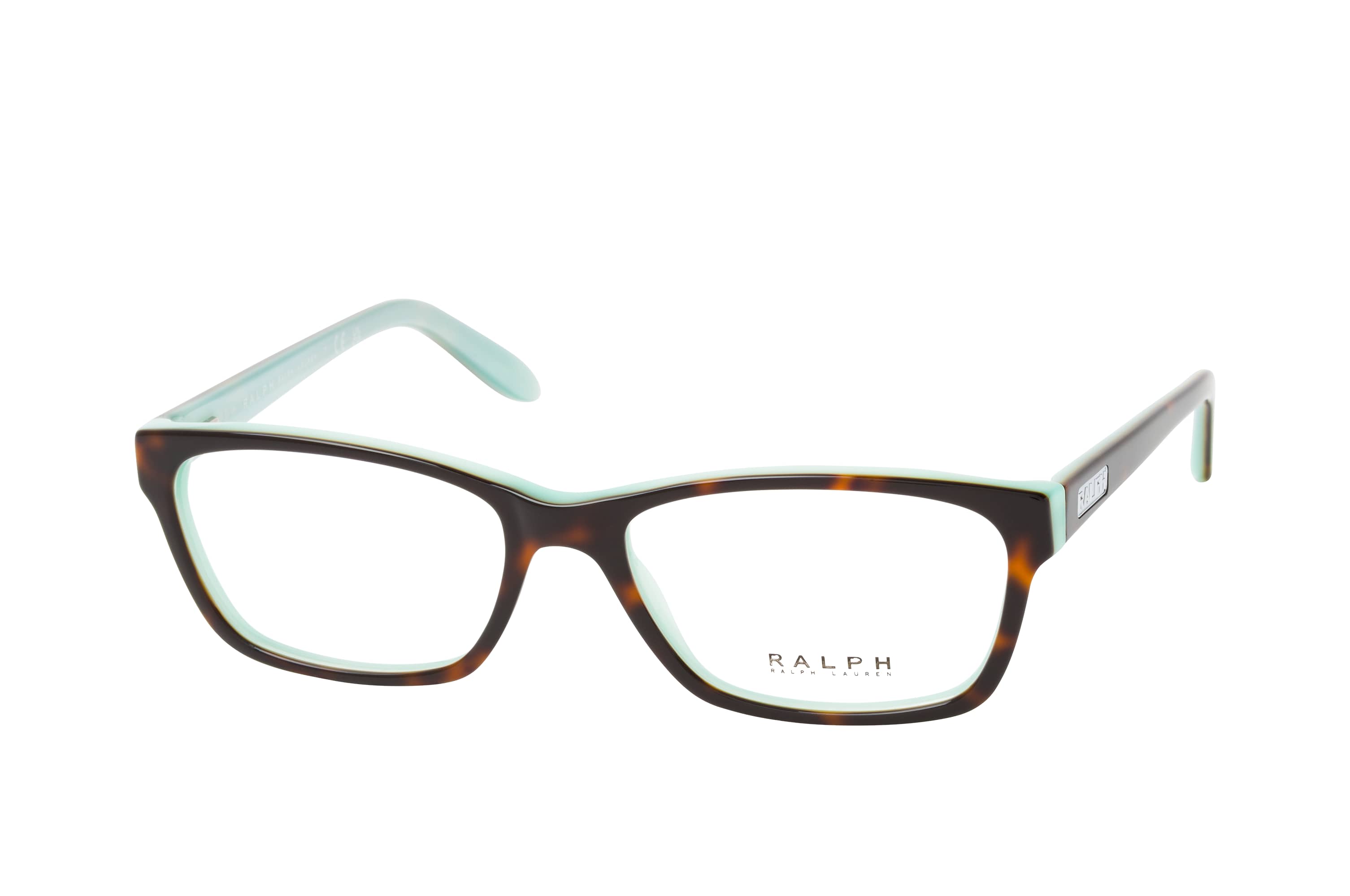 Ralph RA 7039 601