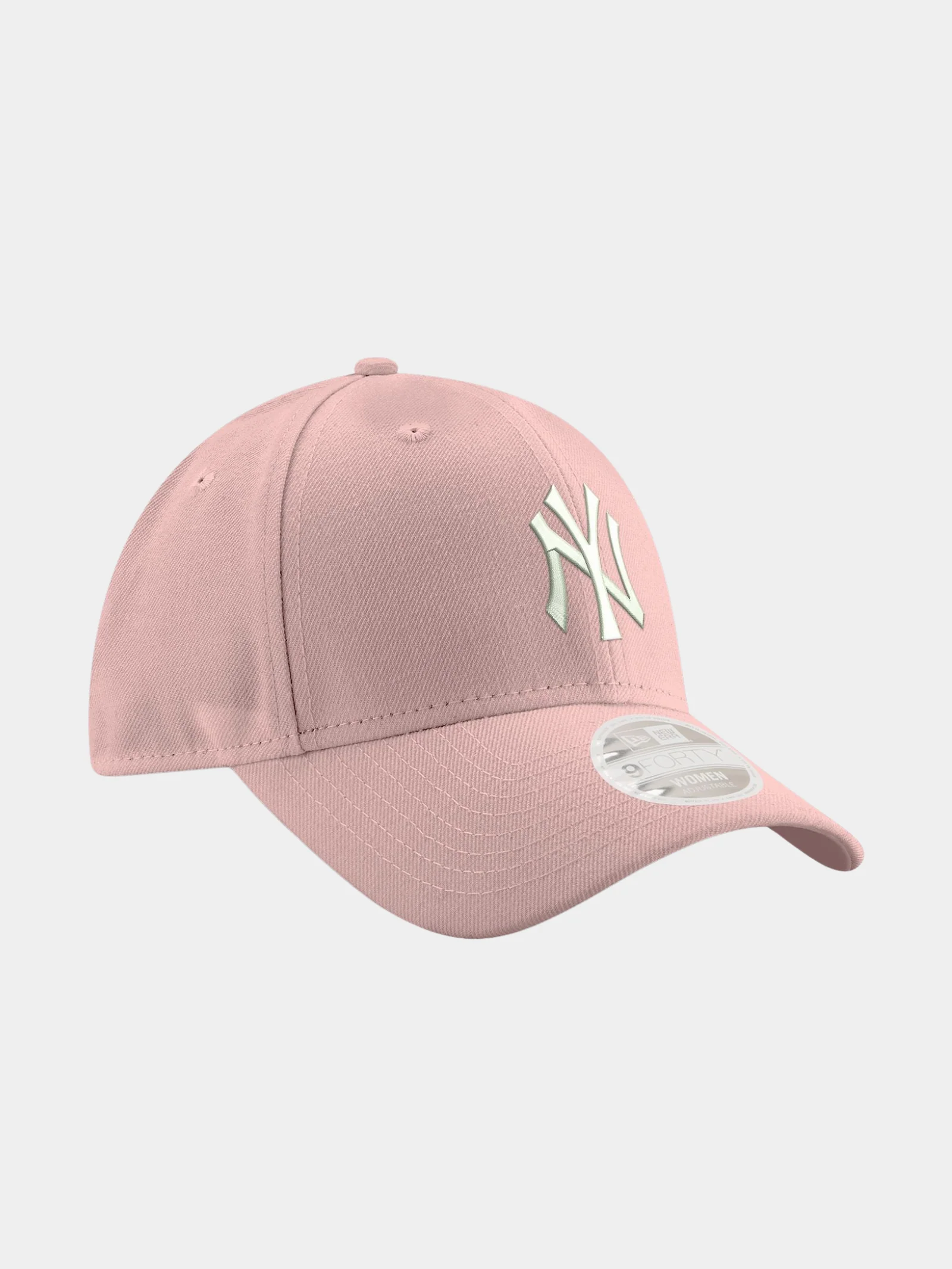 9FORTY Womens New York Yankees