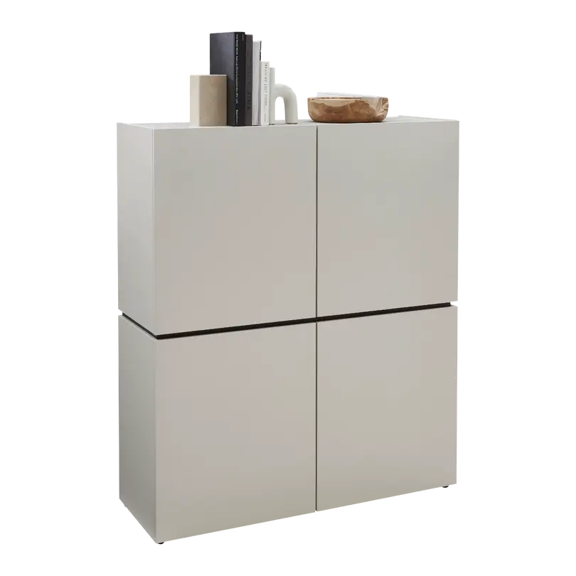 Highboard Unique