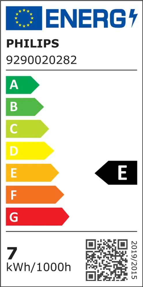 Leuchtmittel E14 Led