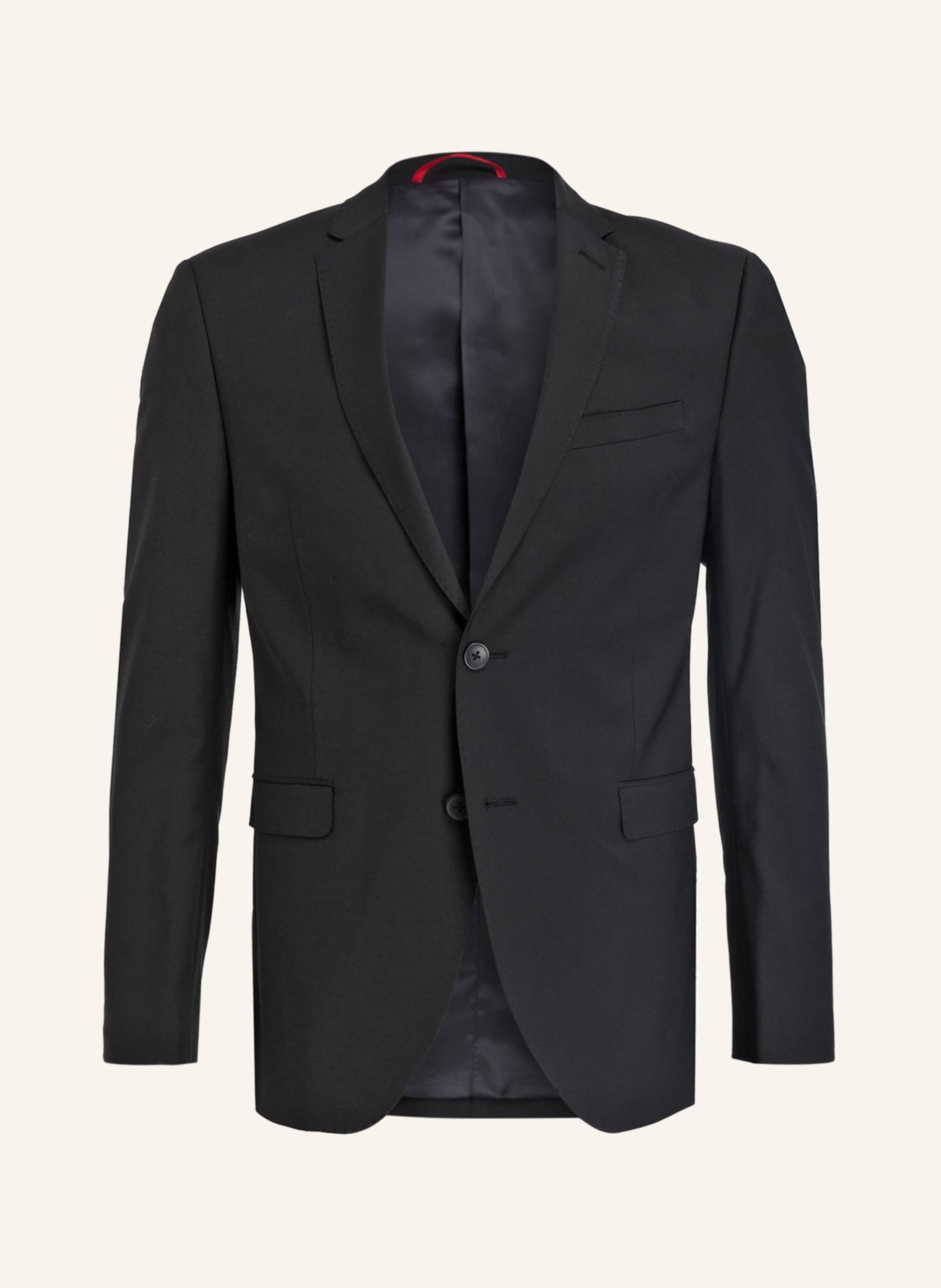 PAUL Anzugsakko Slim Fit