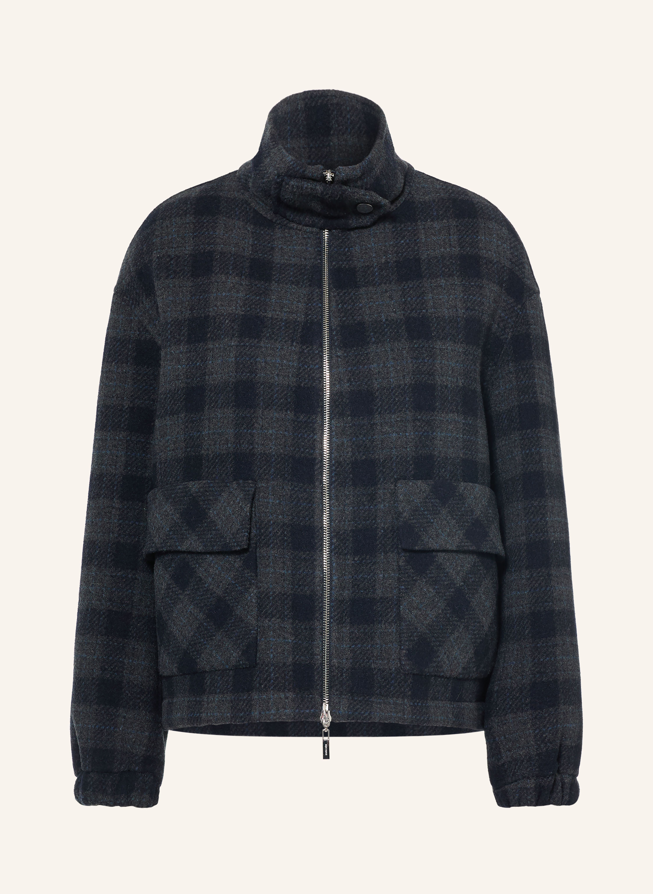 MOS MOSH Blouson MMCAMILLE