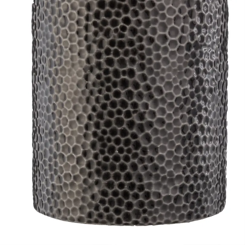Vase Roches