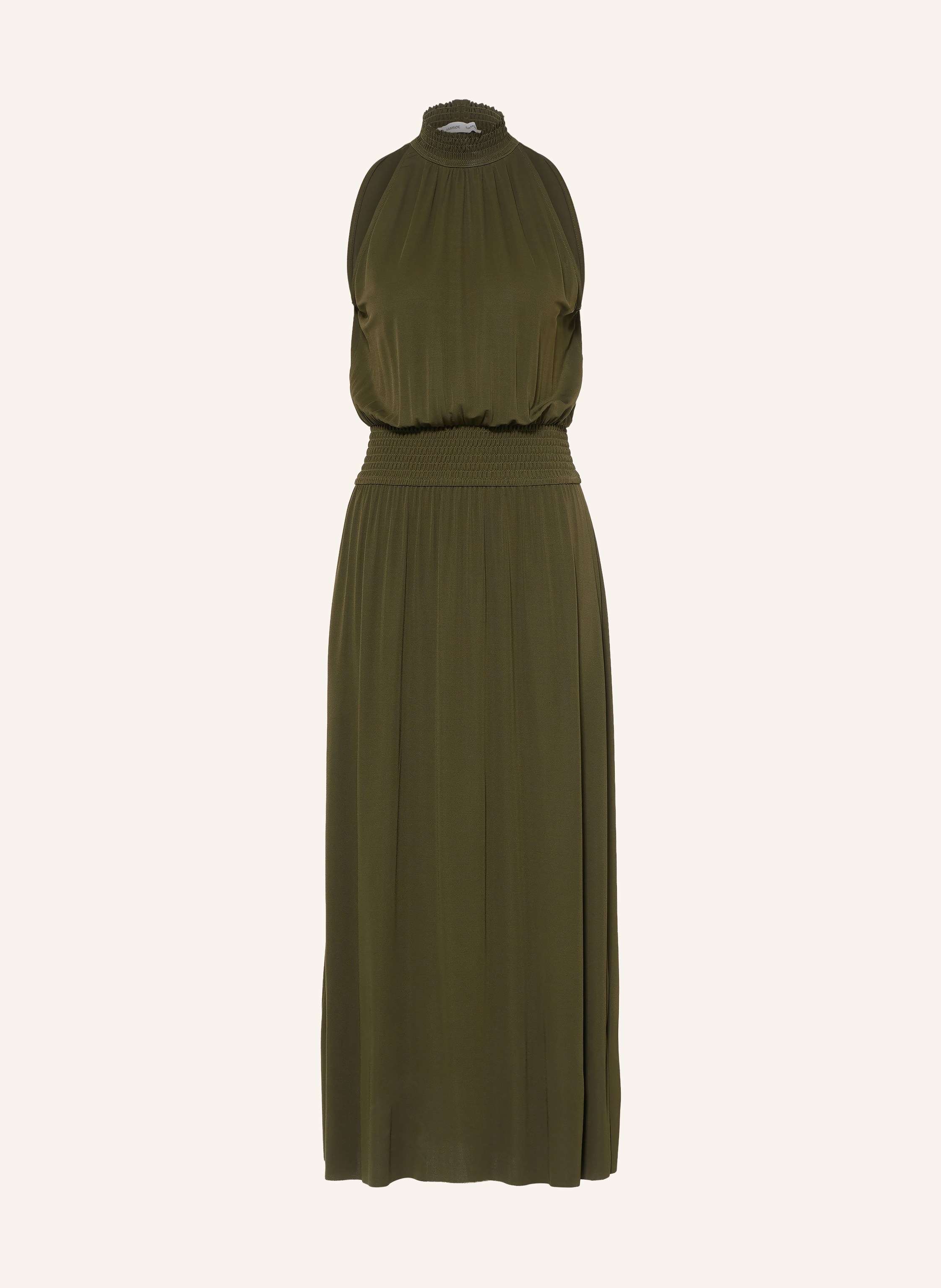 SAMSØE  SAMSØE Kleid SAUMI