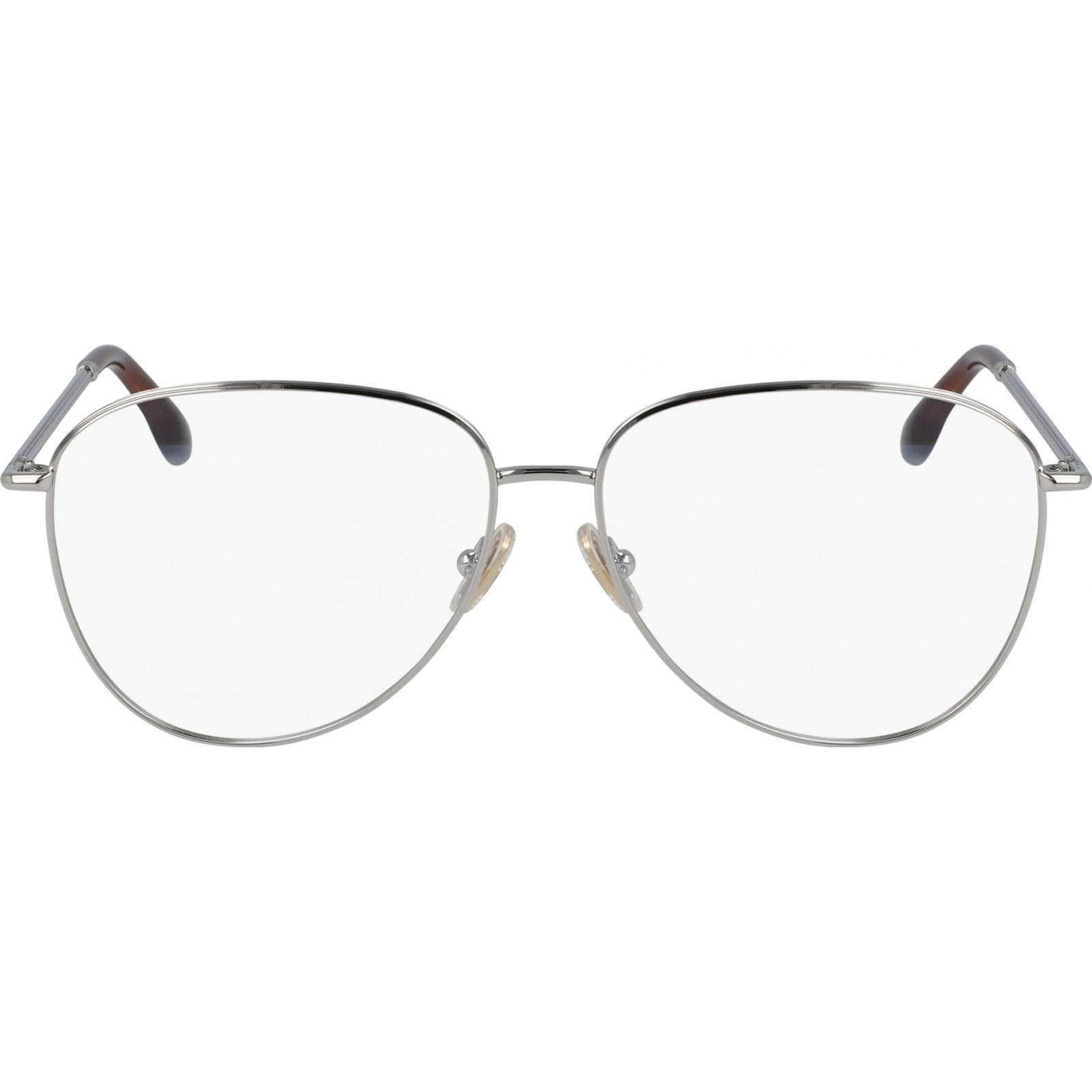 Victoria Beckham VB2116-5714040 Pair Of Glasses