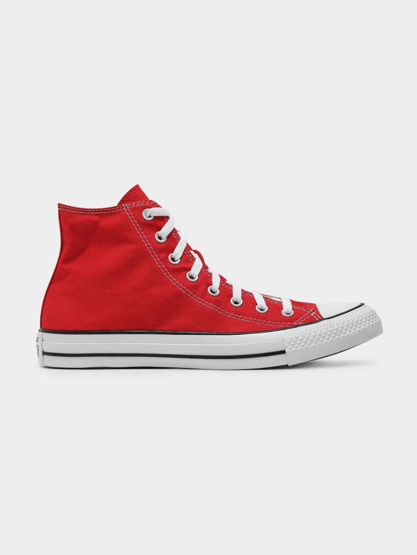 Unisex Chuck Taylor Hi