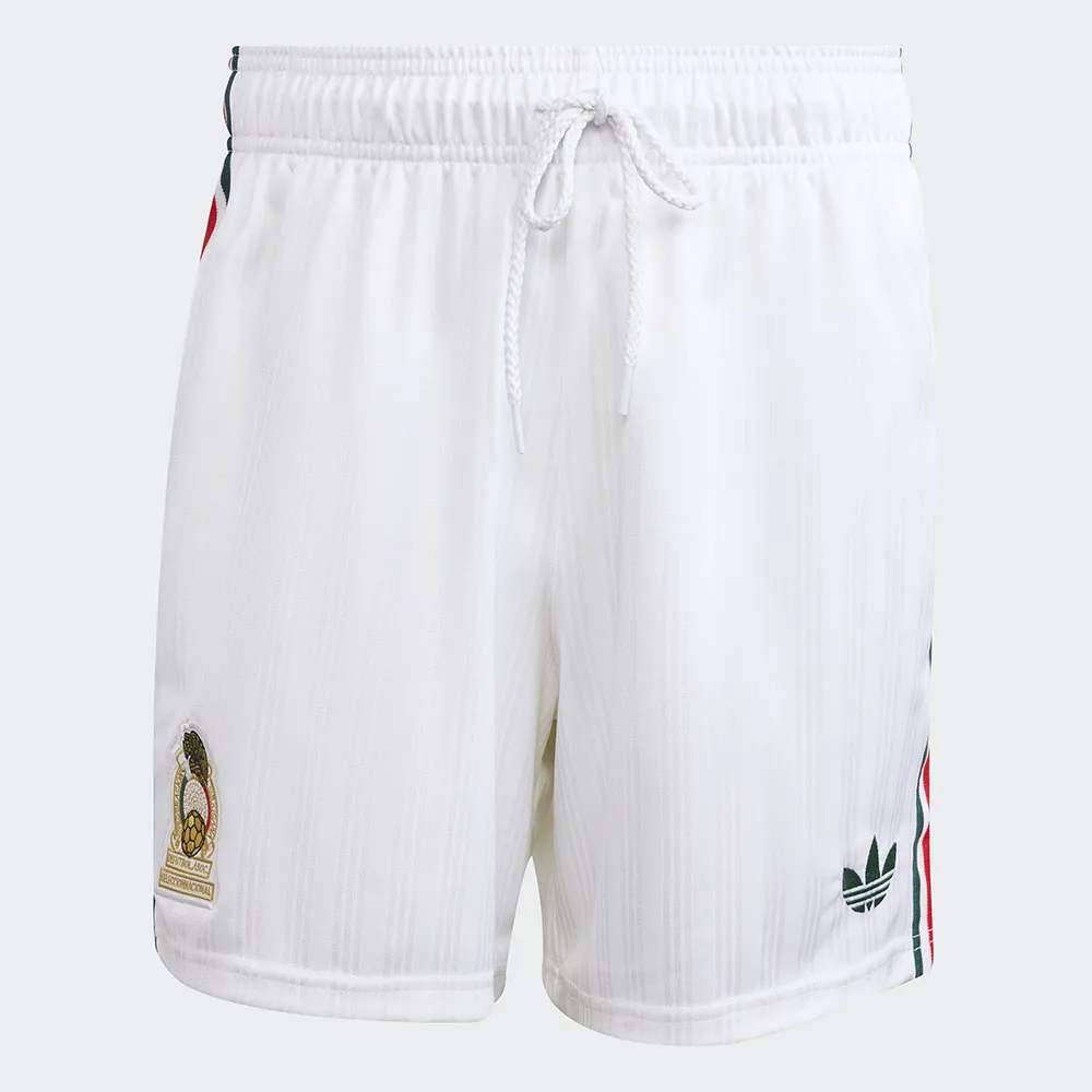 adidas Mexico Originals shorts