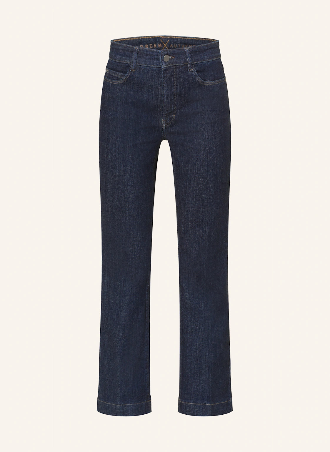 MAC Bootcut Jeans DREAM