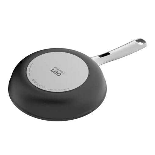 BergHOFF Phantom Frypan 32cm