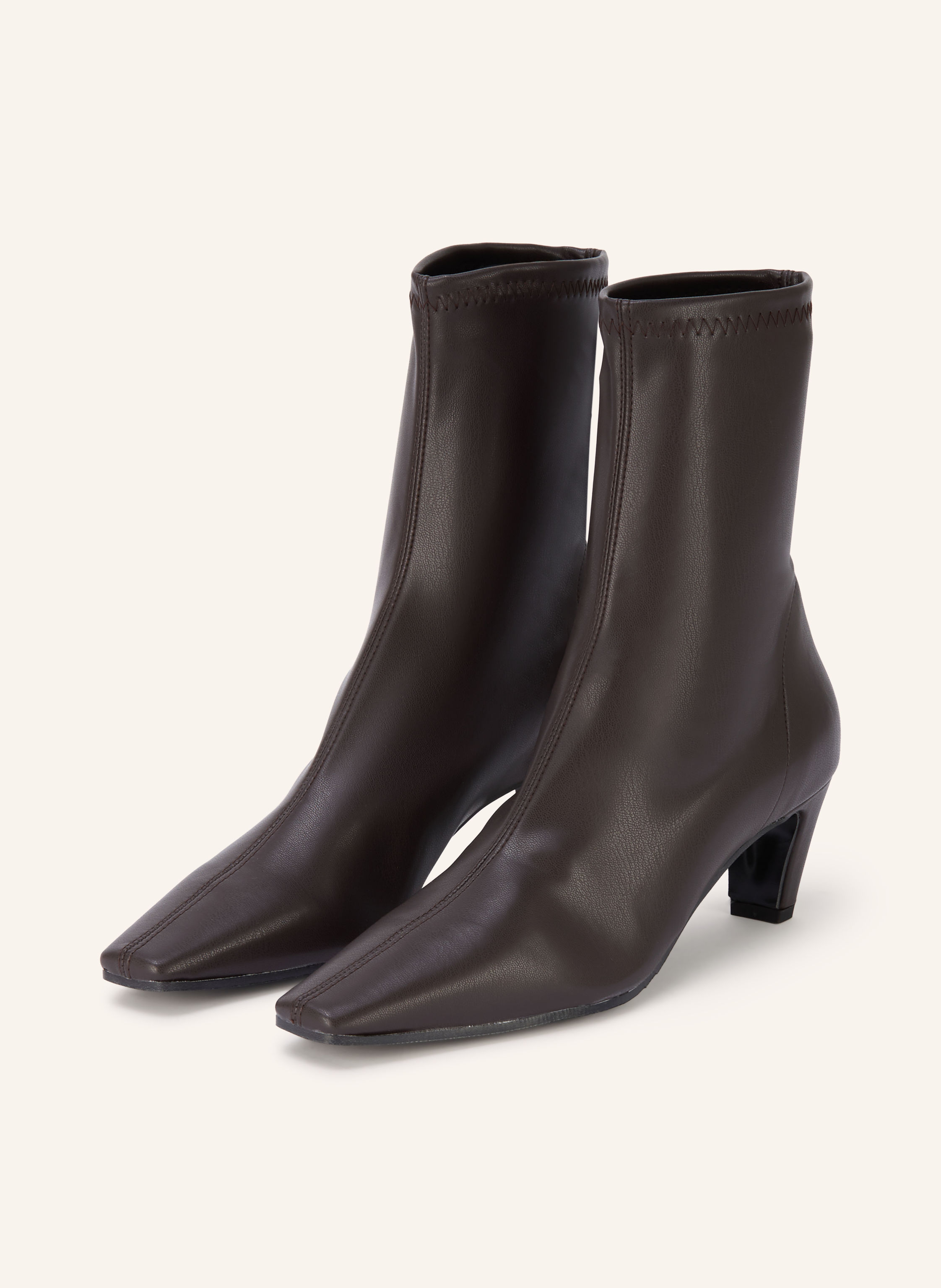 MRS & HUGS Stiefeletten
