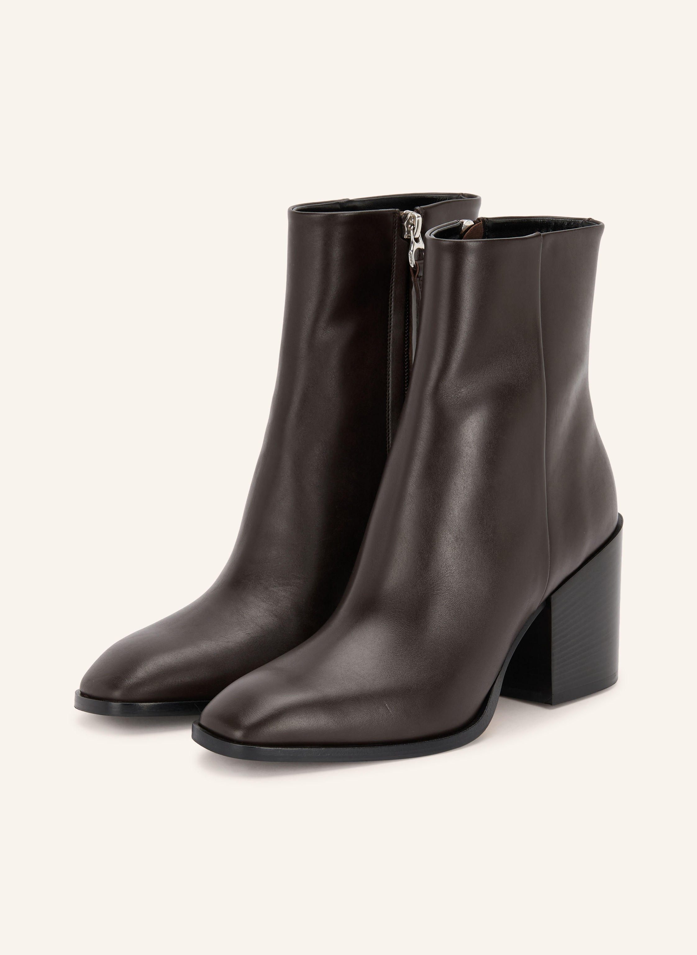 Aeyde Stiefeletten LEANDRA