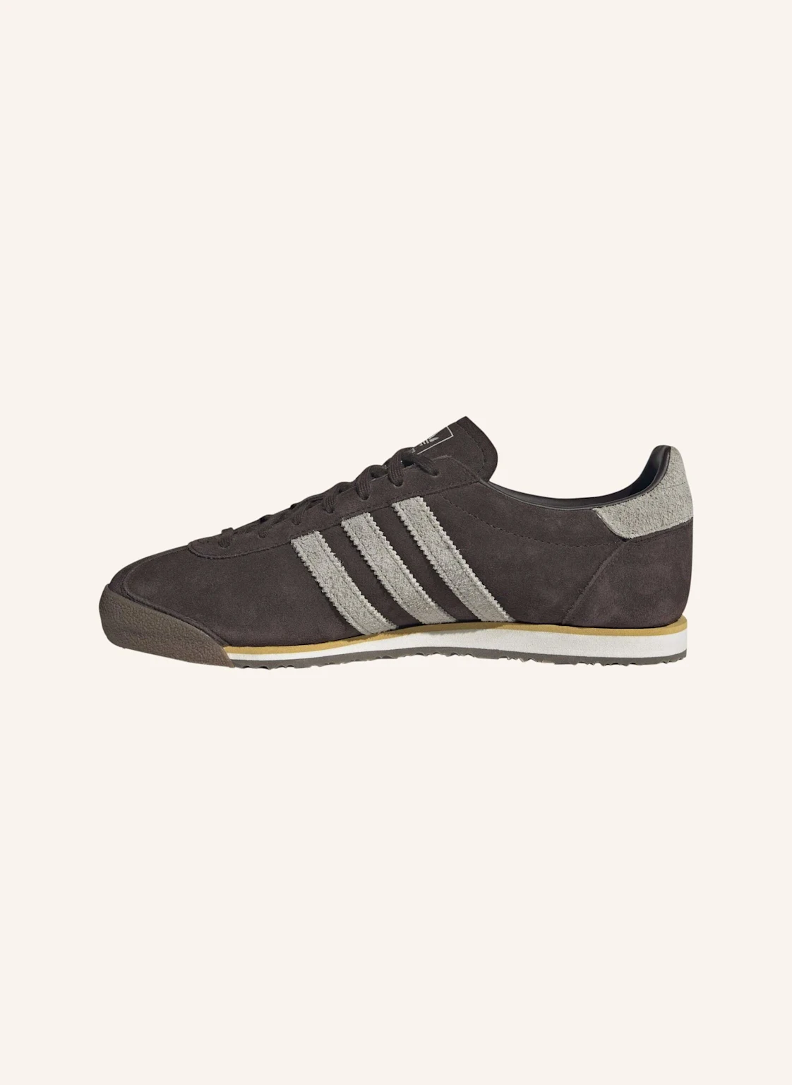 adidas Originals ITALIA 70S SCHUH