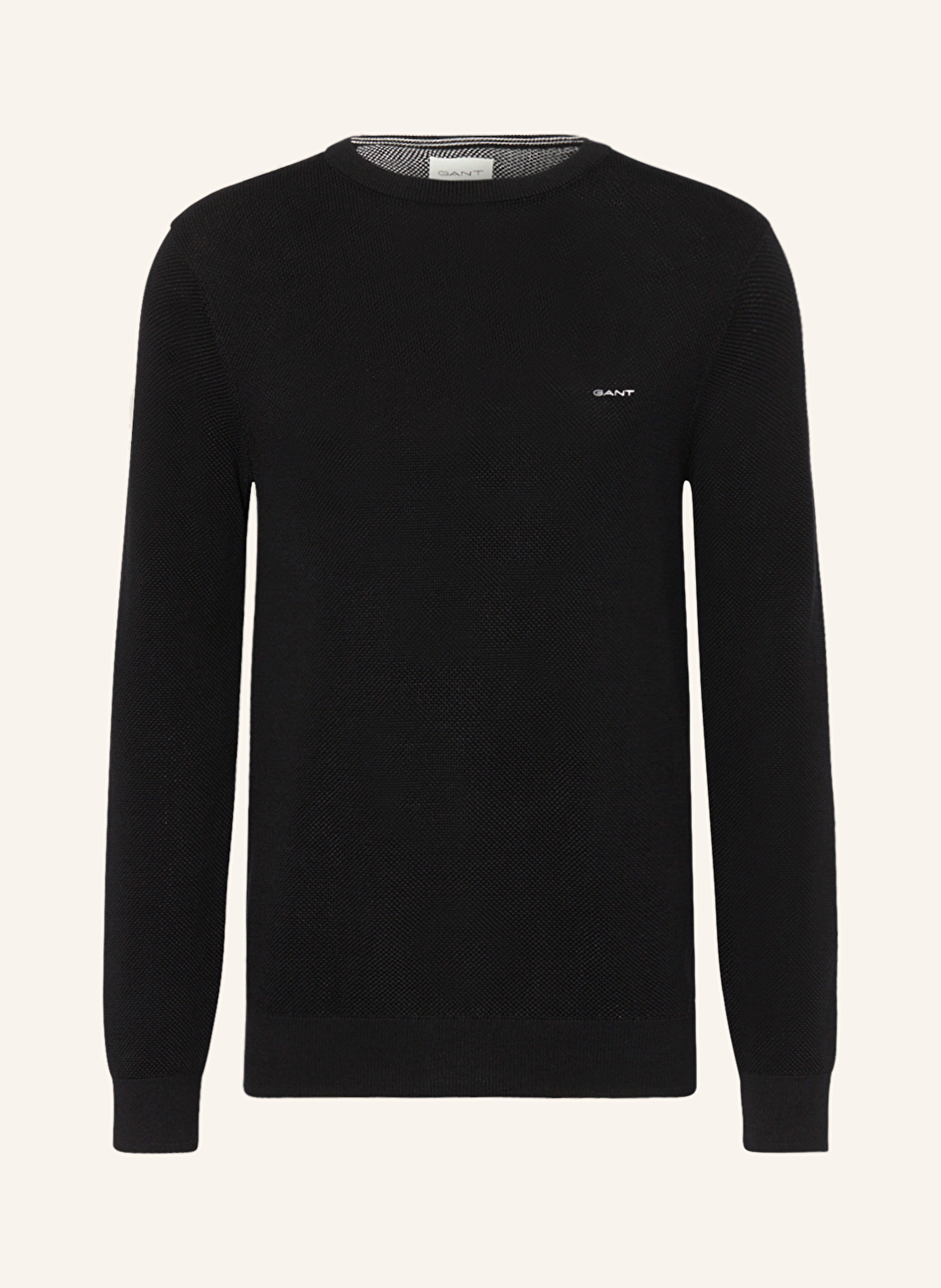 GANT Pullover