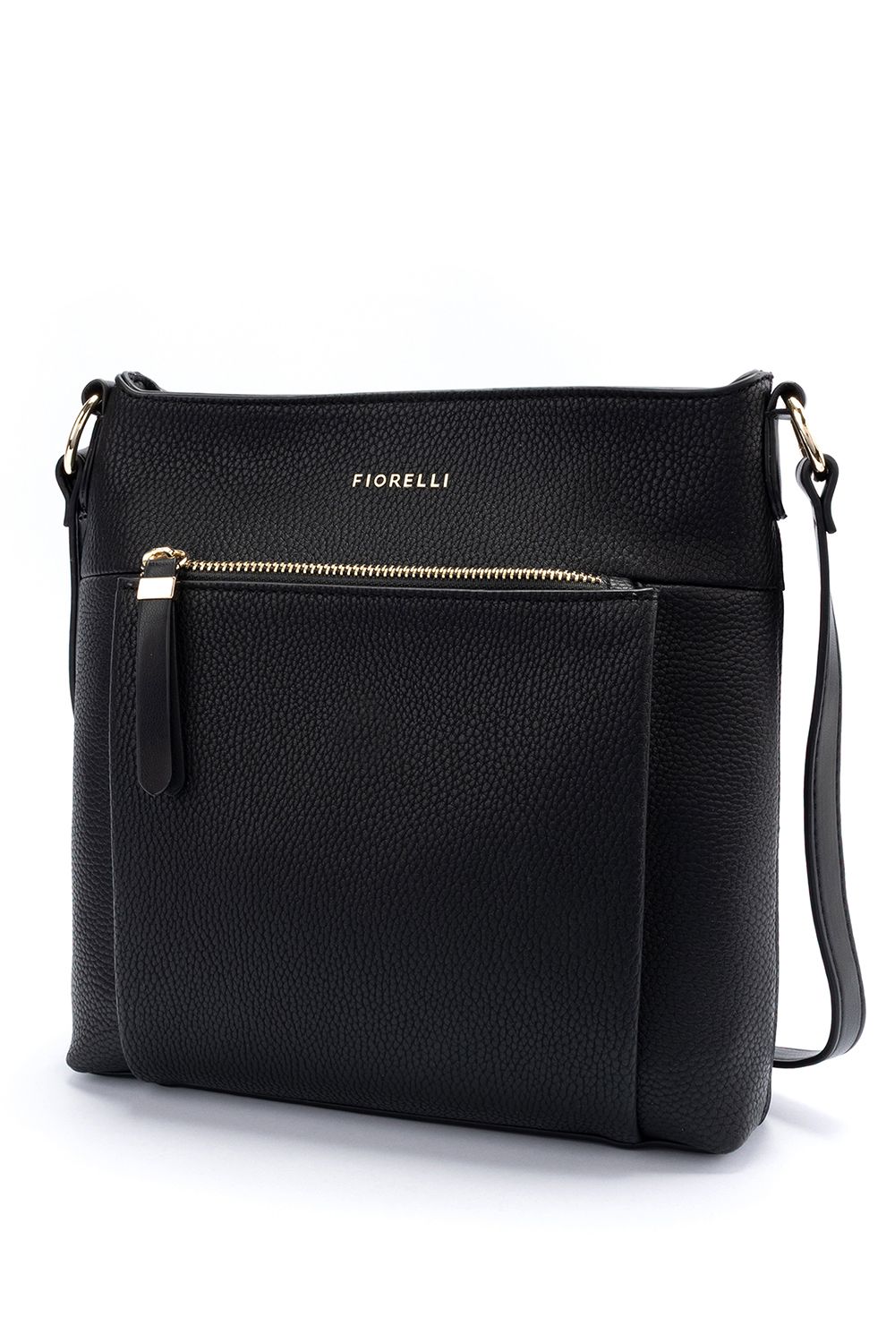 FIORELLI Ally Crossbody Bag