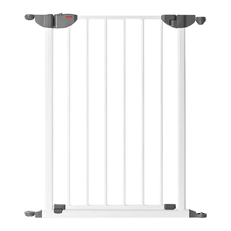 Türschutzgitter MyGate
