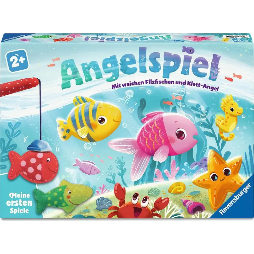 Geschicklichkeitsspiel Spiele