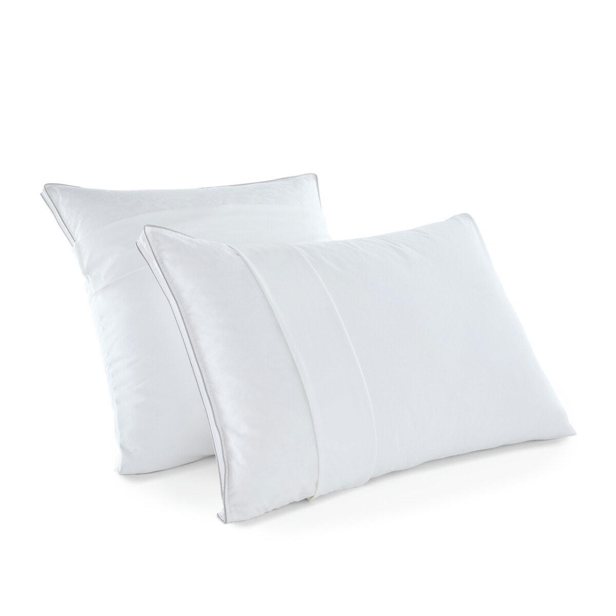 Sous-taie oreiller imperméable anti-acarien