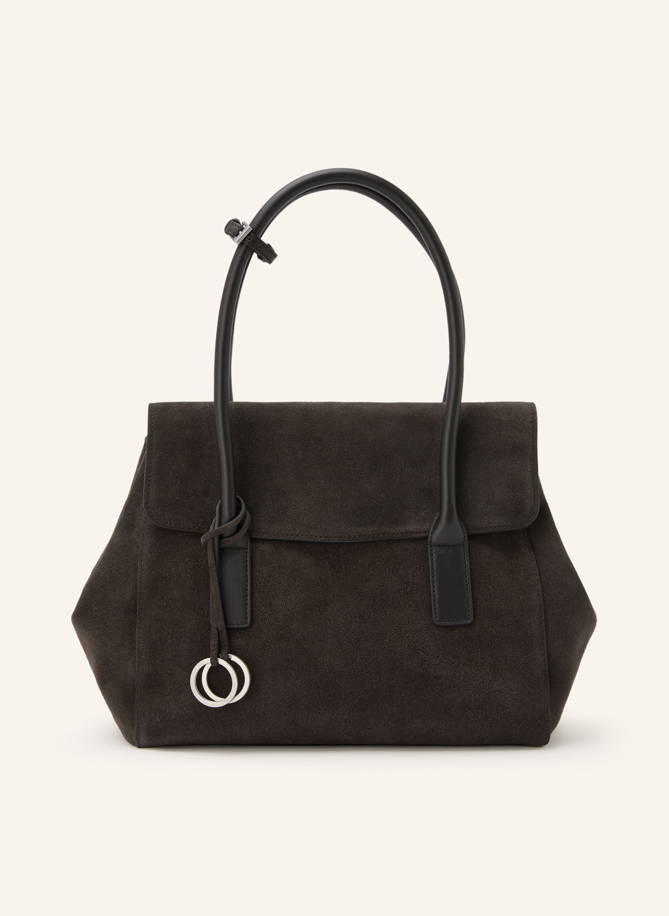Marc O'Polo Shopper
