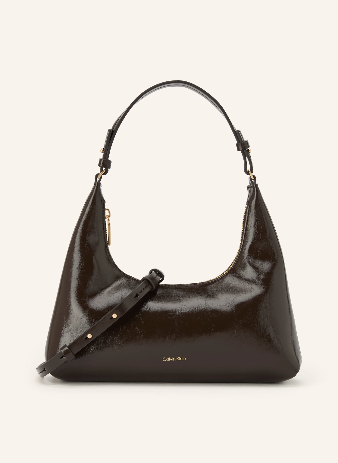 Calvin Klein Schultertasche