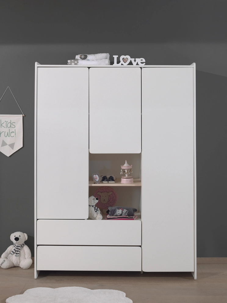 Schrank Kiddy