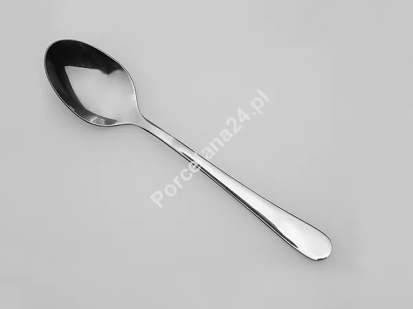 Łyżeczka do kawy 12 cm Amefa - AUSTIN 1410