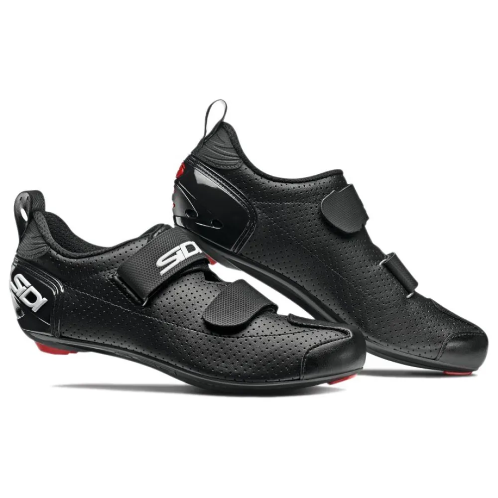 Sidi T5 Air Carbon Road Shoes