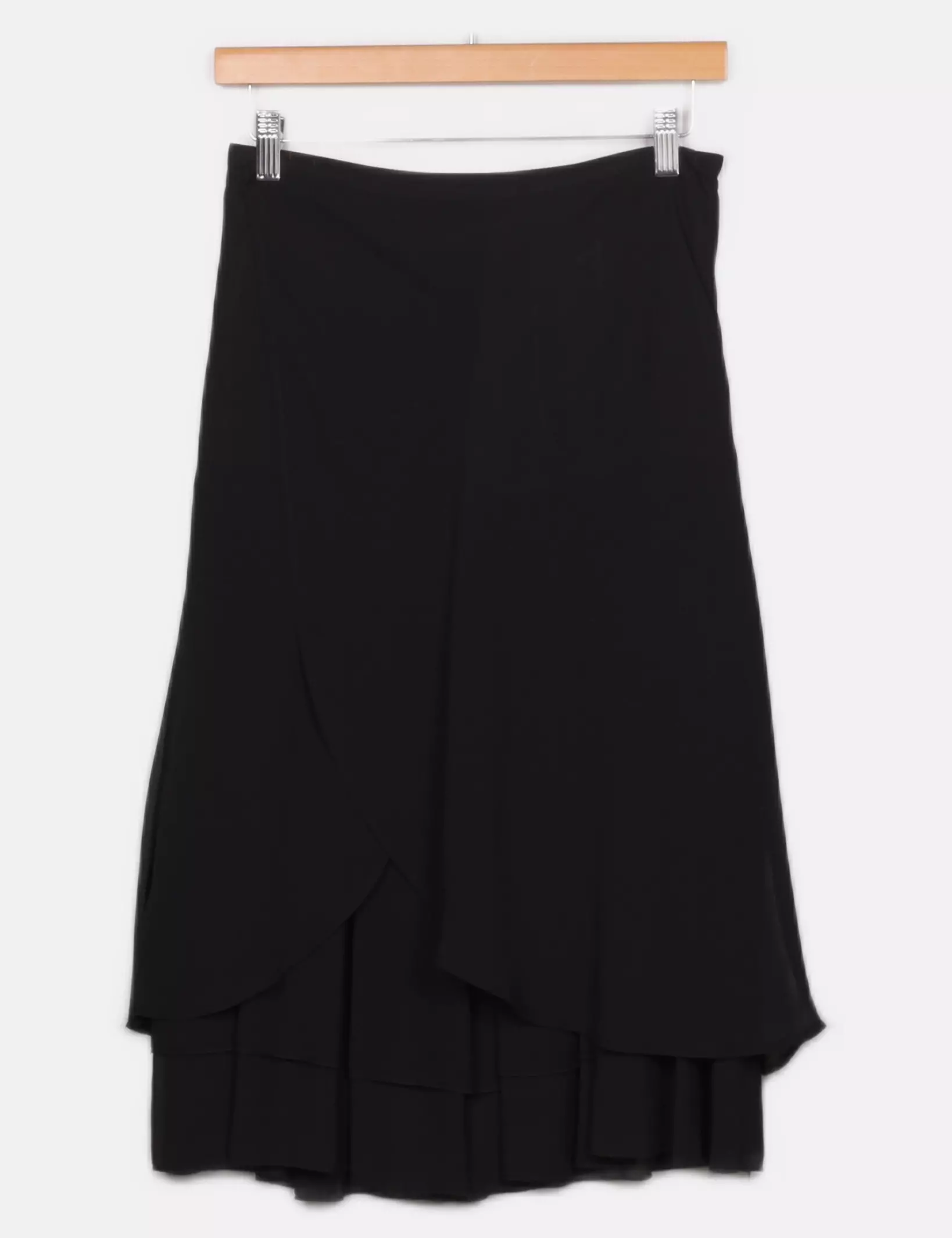 Camaïeu casual skirt