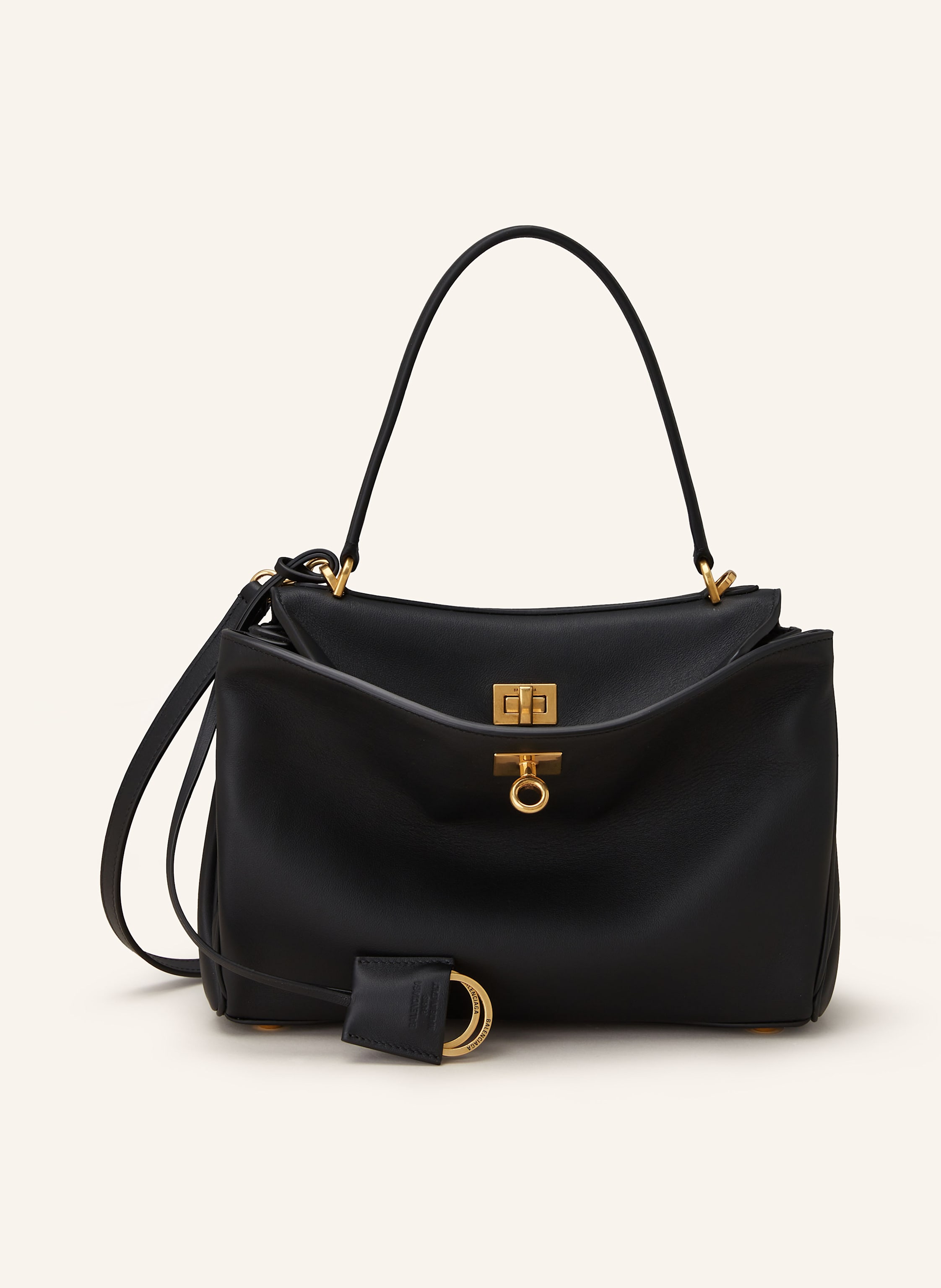 BALENCIAGA Handtasche RODEO