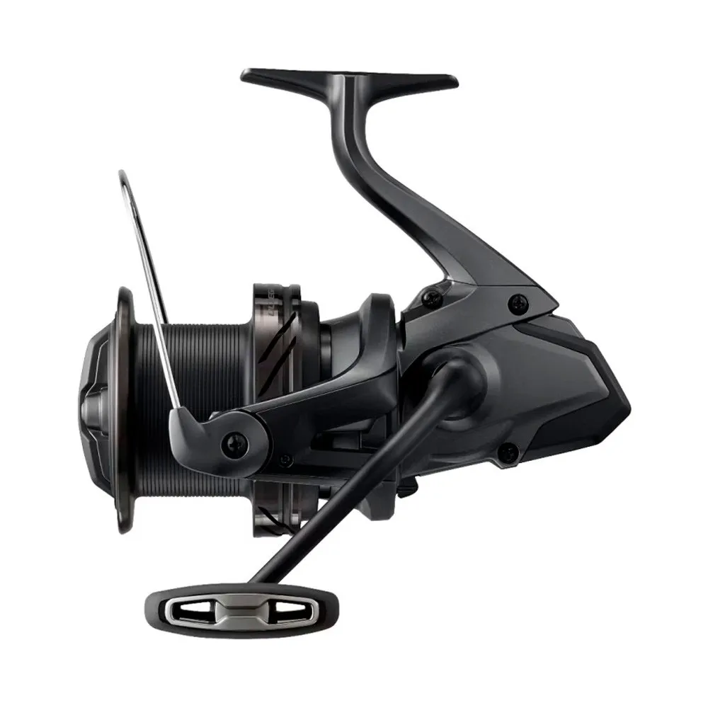 Shimano Fishing Ultegra XR XTD Surfcasting Reel