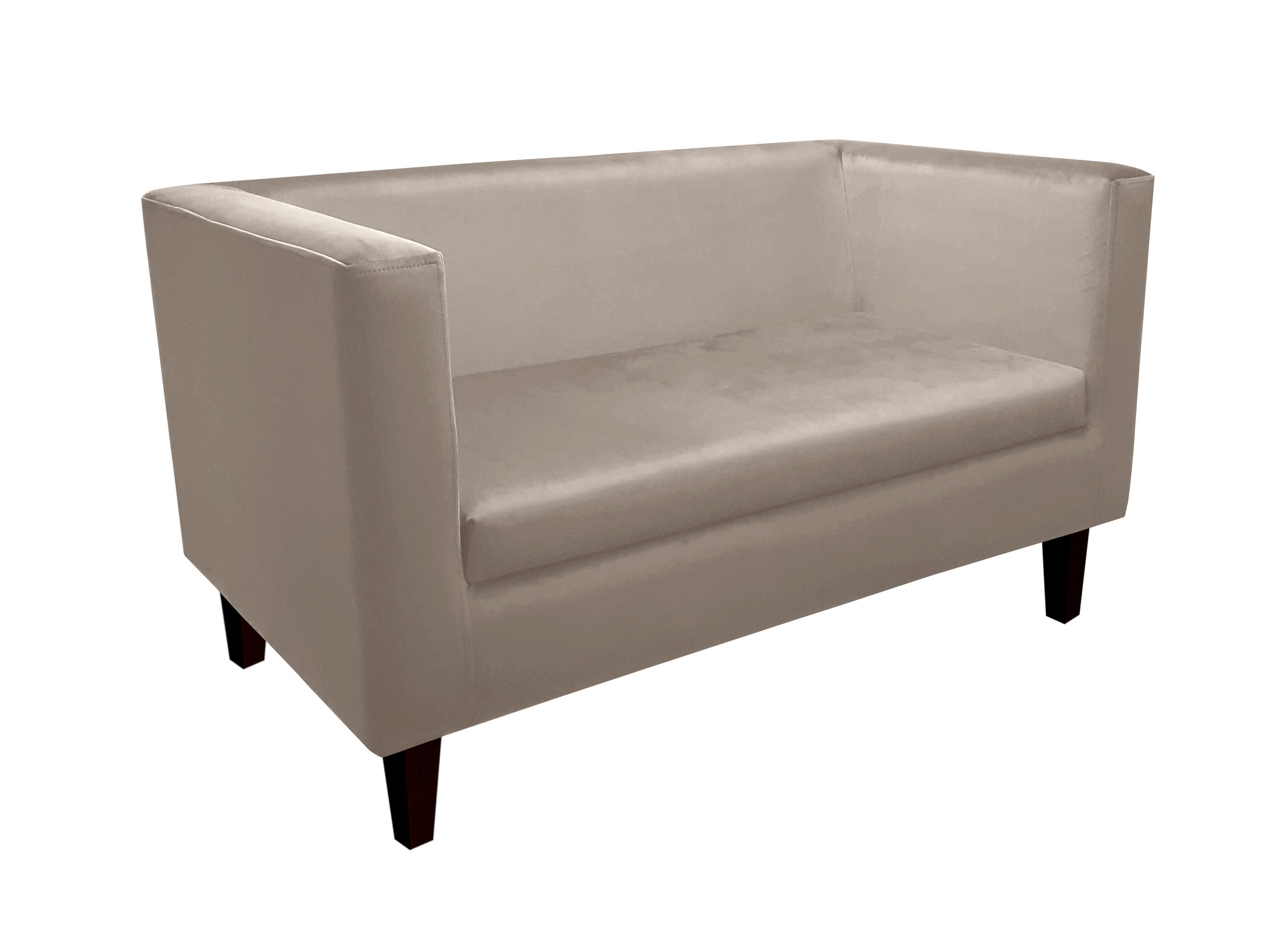 Sofa Monaco nogi 20 venge MG09