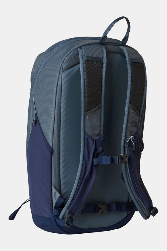 The North Face Borealis Trail Rugzak
