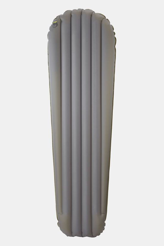 Rab Ionosphere 5 Large Slaapmat