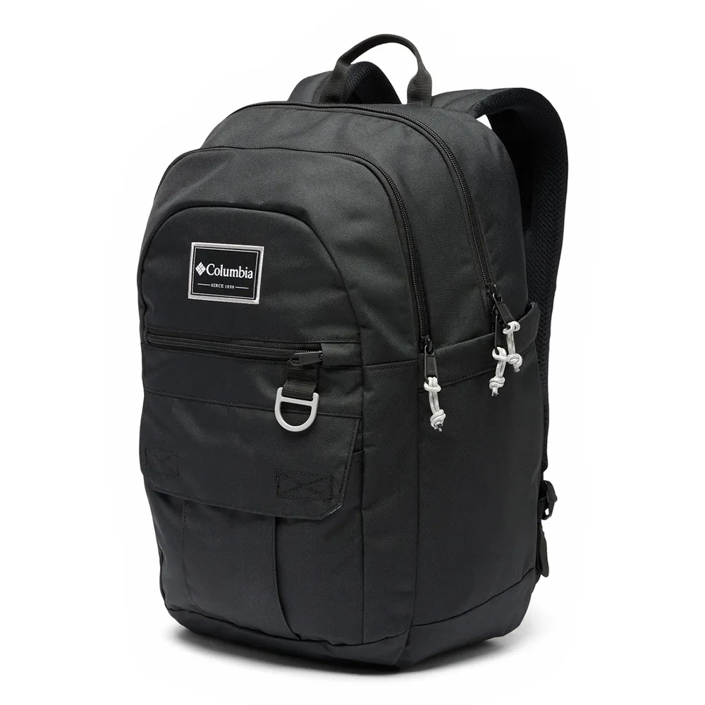 Columbia Buxton™ 26L backpack
