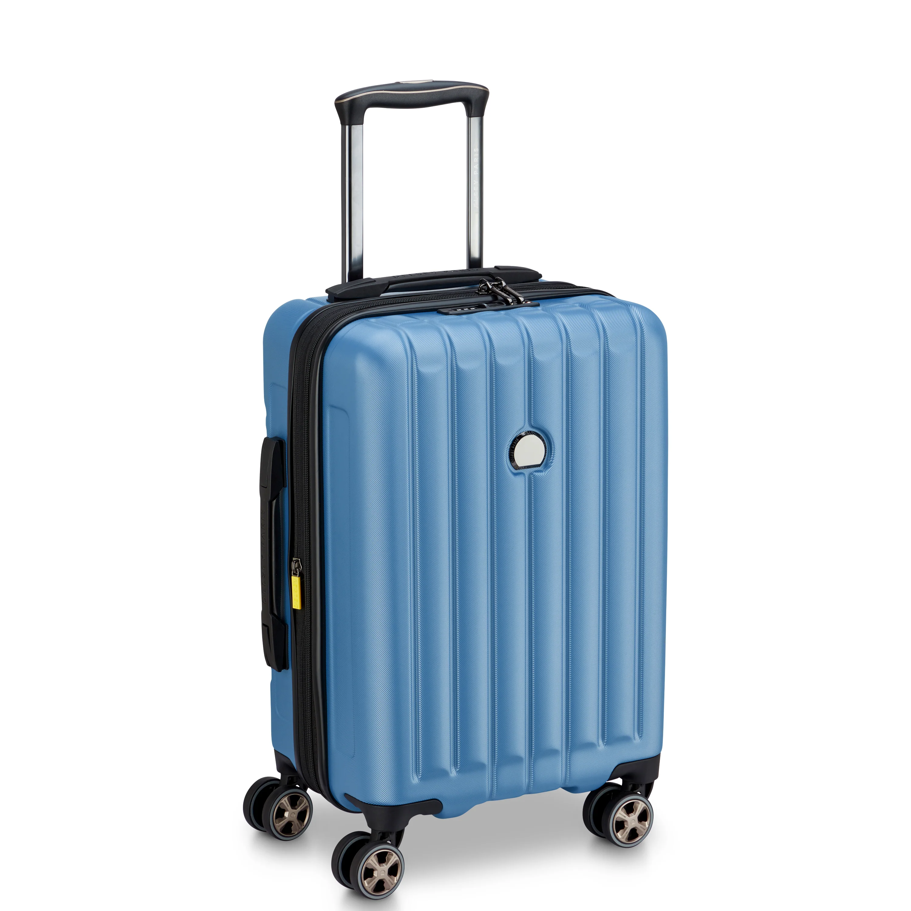 LONGITUDE - S Extensible (55cm)