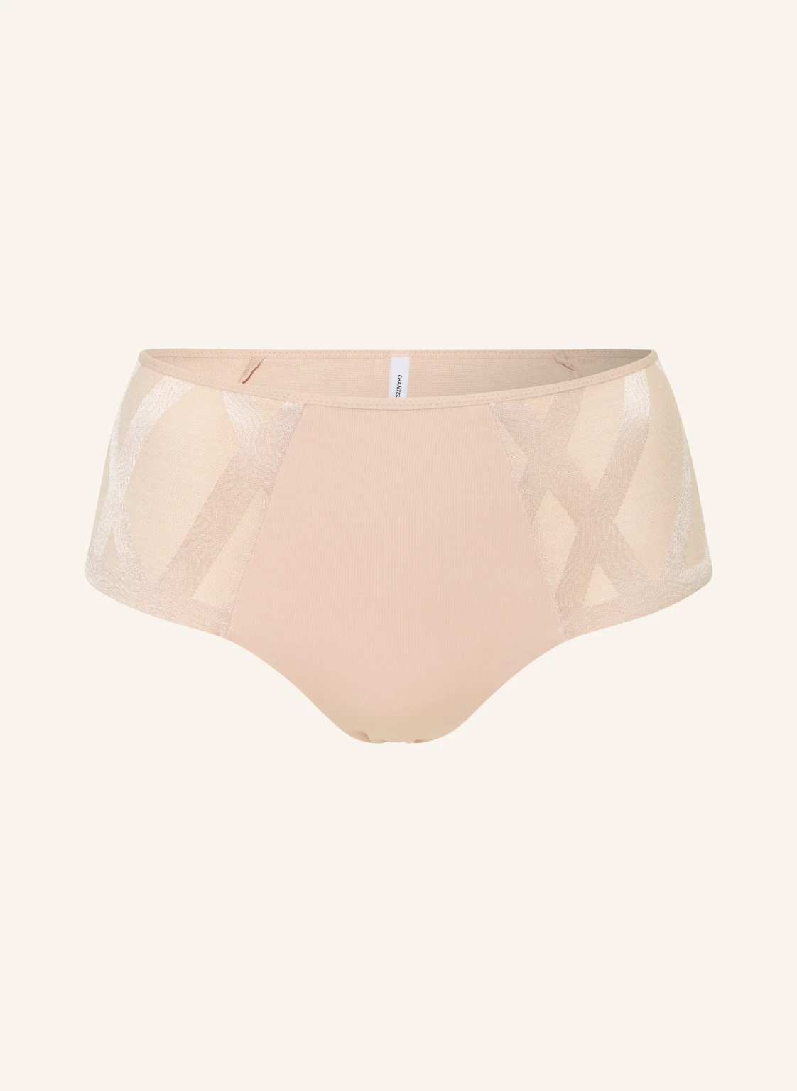 CHANTELLE Taillenslip GLAZE