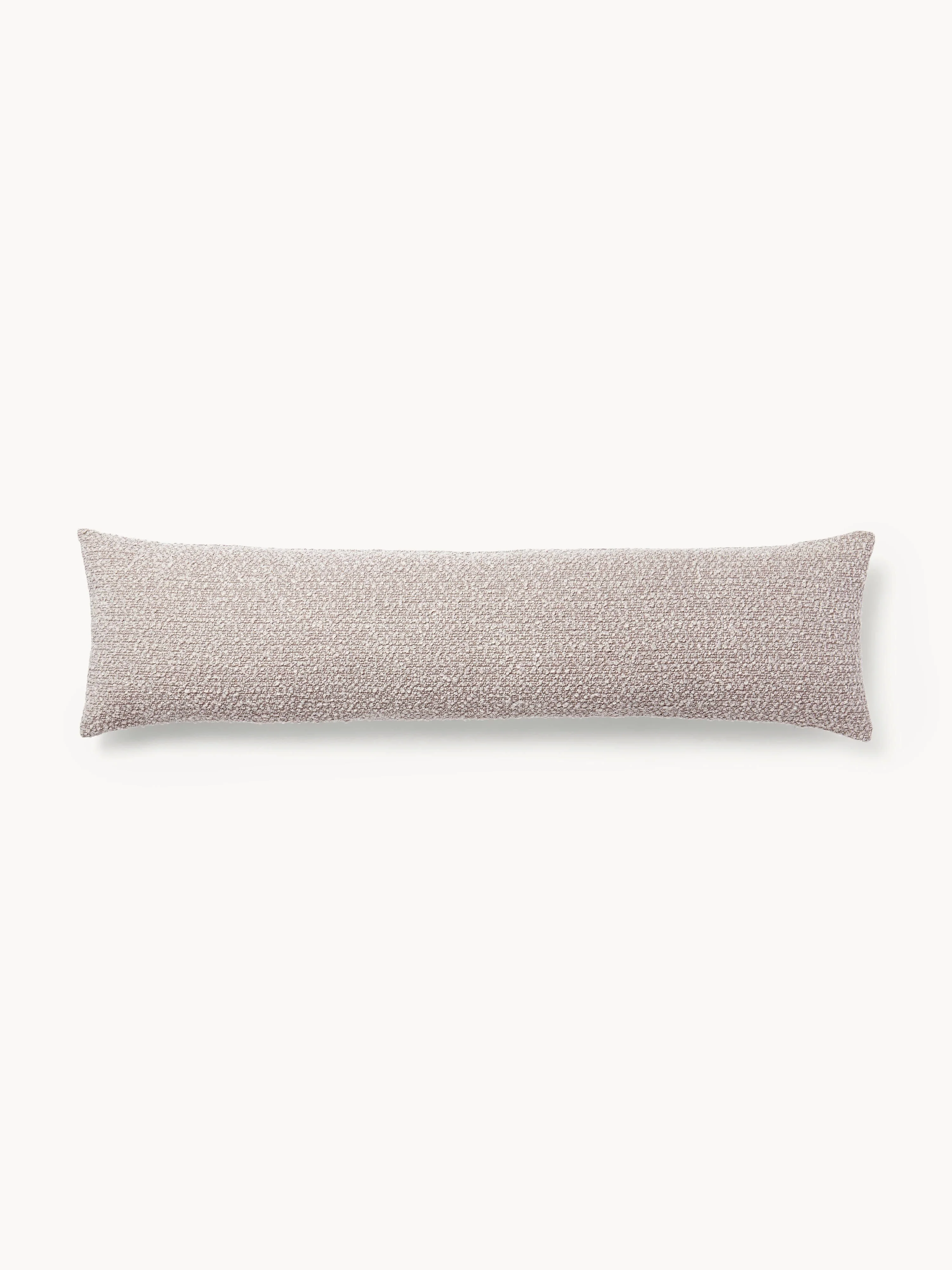 XL Kissen Bellamie