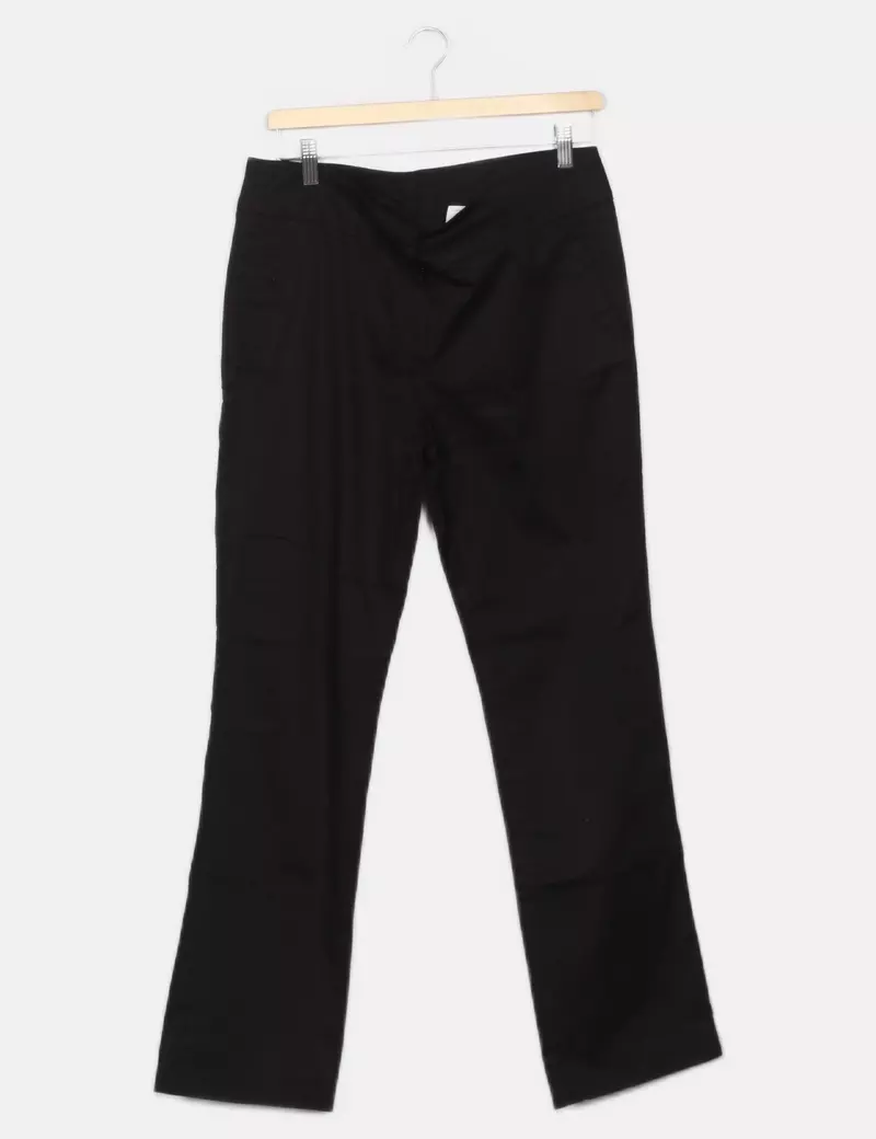 Camaïeu slacks straight