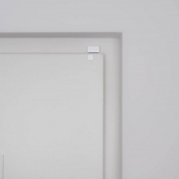 Détecteur D'ouverture De Porte Intelligent Bluetooth - Nuki-220648