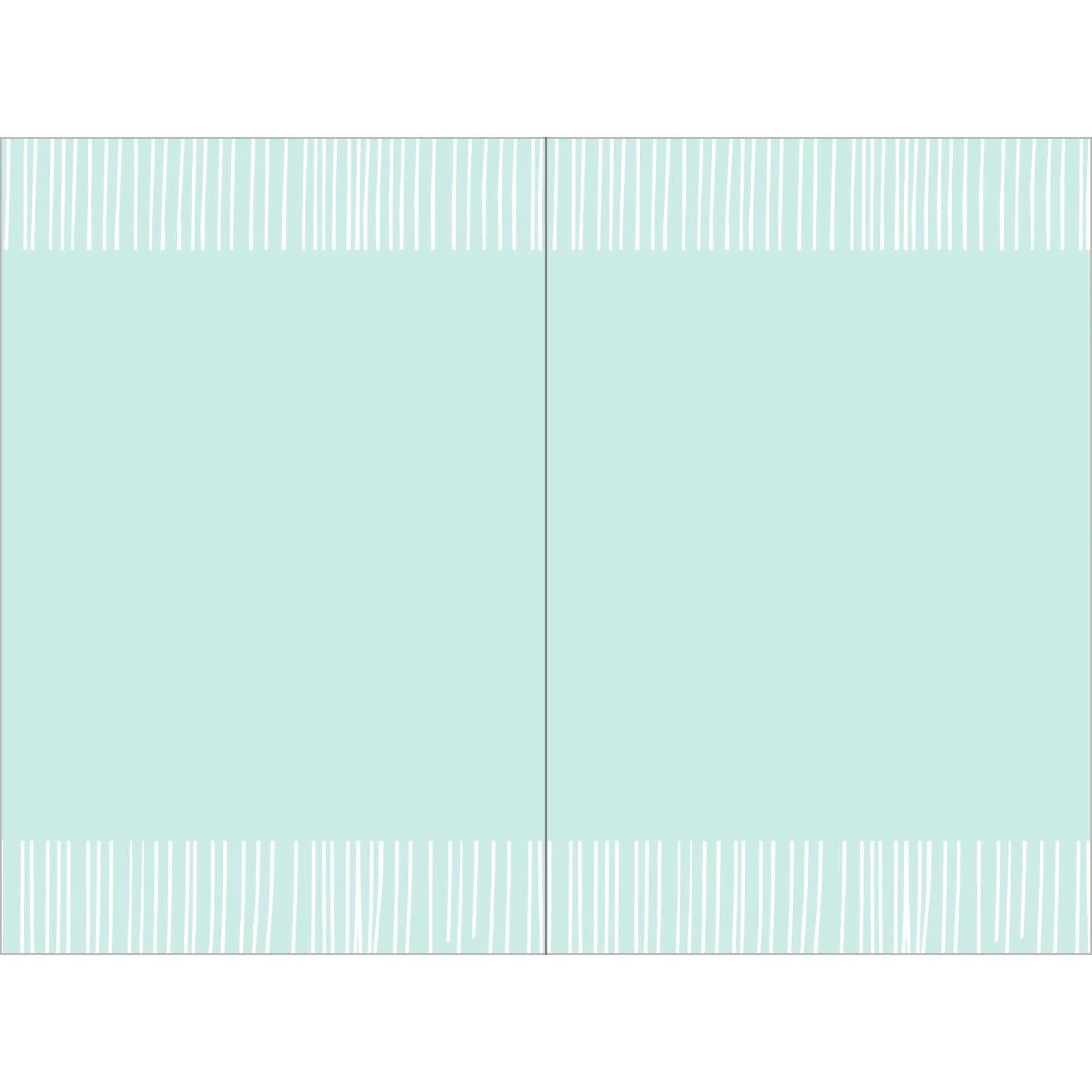 - Carte naissance bienvenue bout de chou