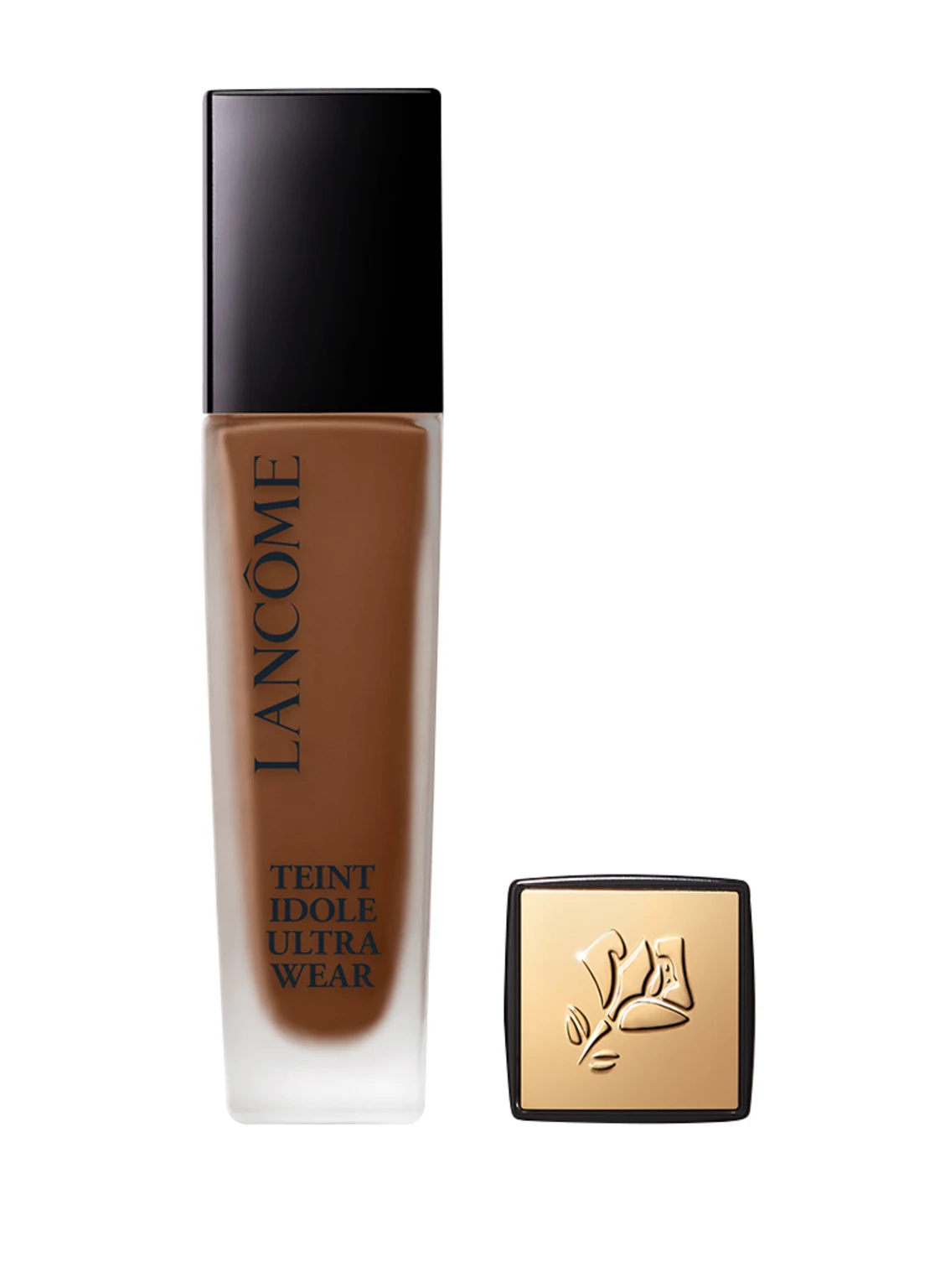 LANCÔME TEINT IDOLE ULTRA WEAR