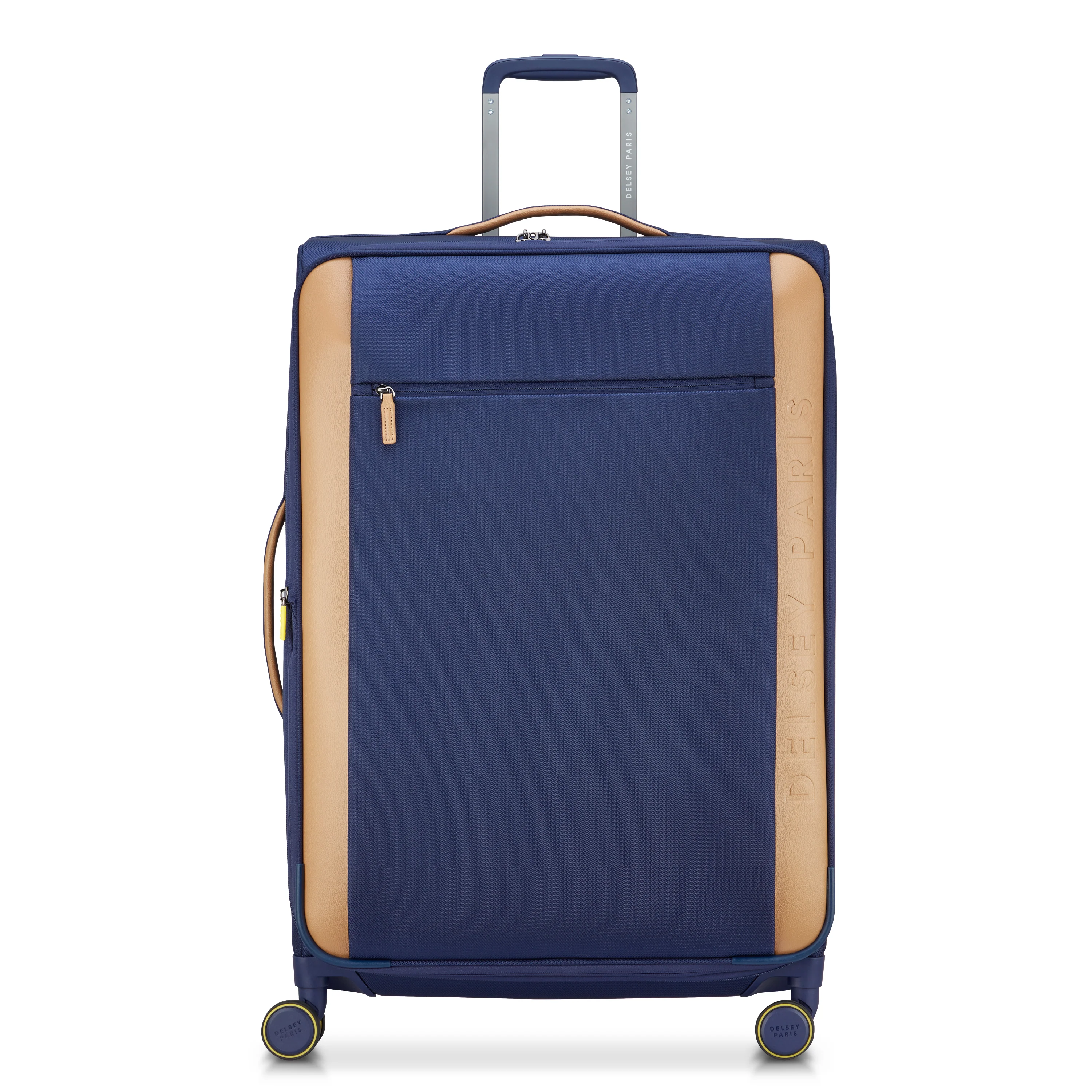 MONTMARTRE 3 - L Extensible (76cm)