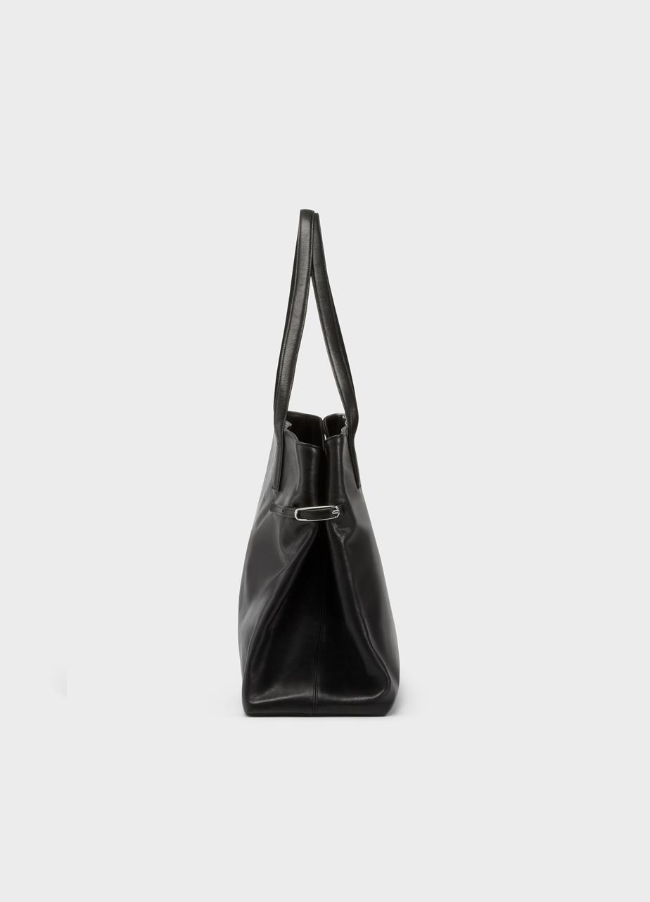 Cannes Bag