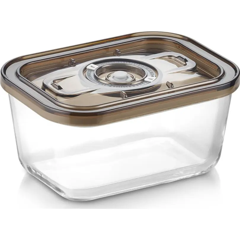 Vakuumbox VacuBoxx Eco M