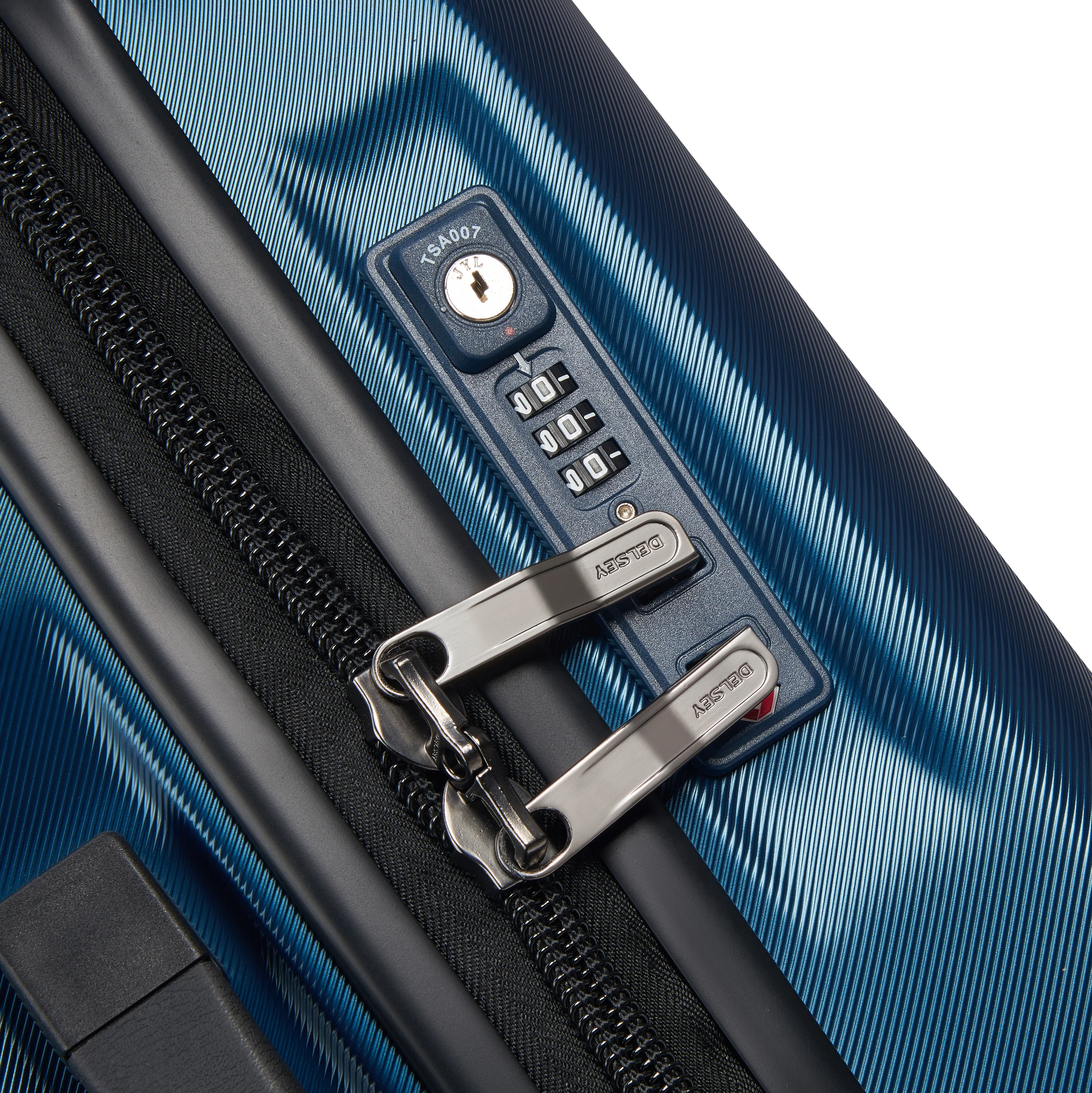 PROMENADE HARD 2.0 - M extensible (66cm)