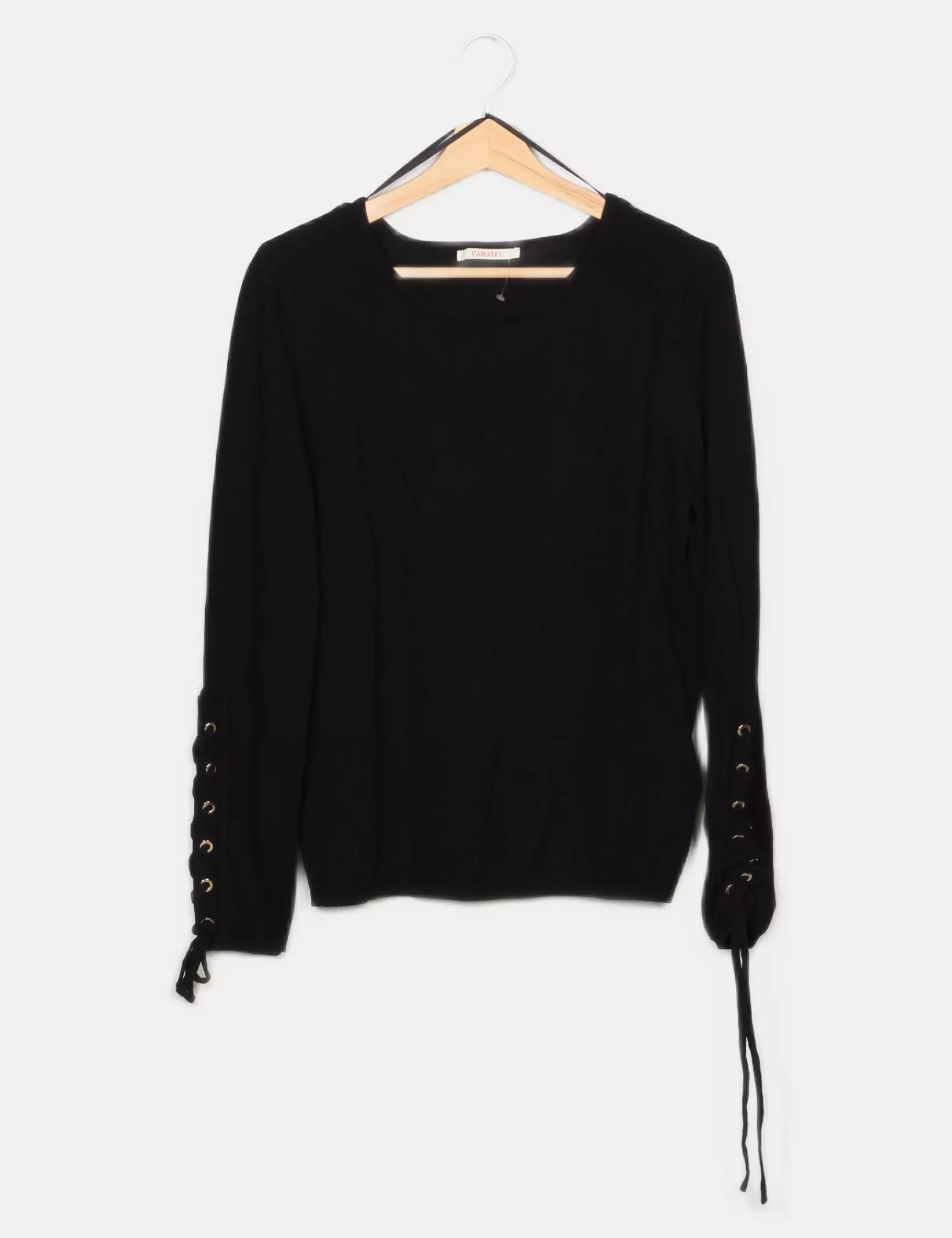 Camaïeu jumper