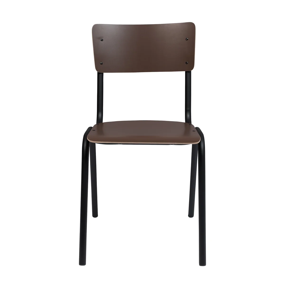 Zuiver - Back to School Stuhl