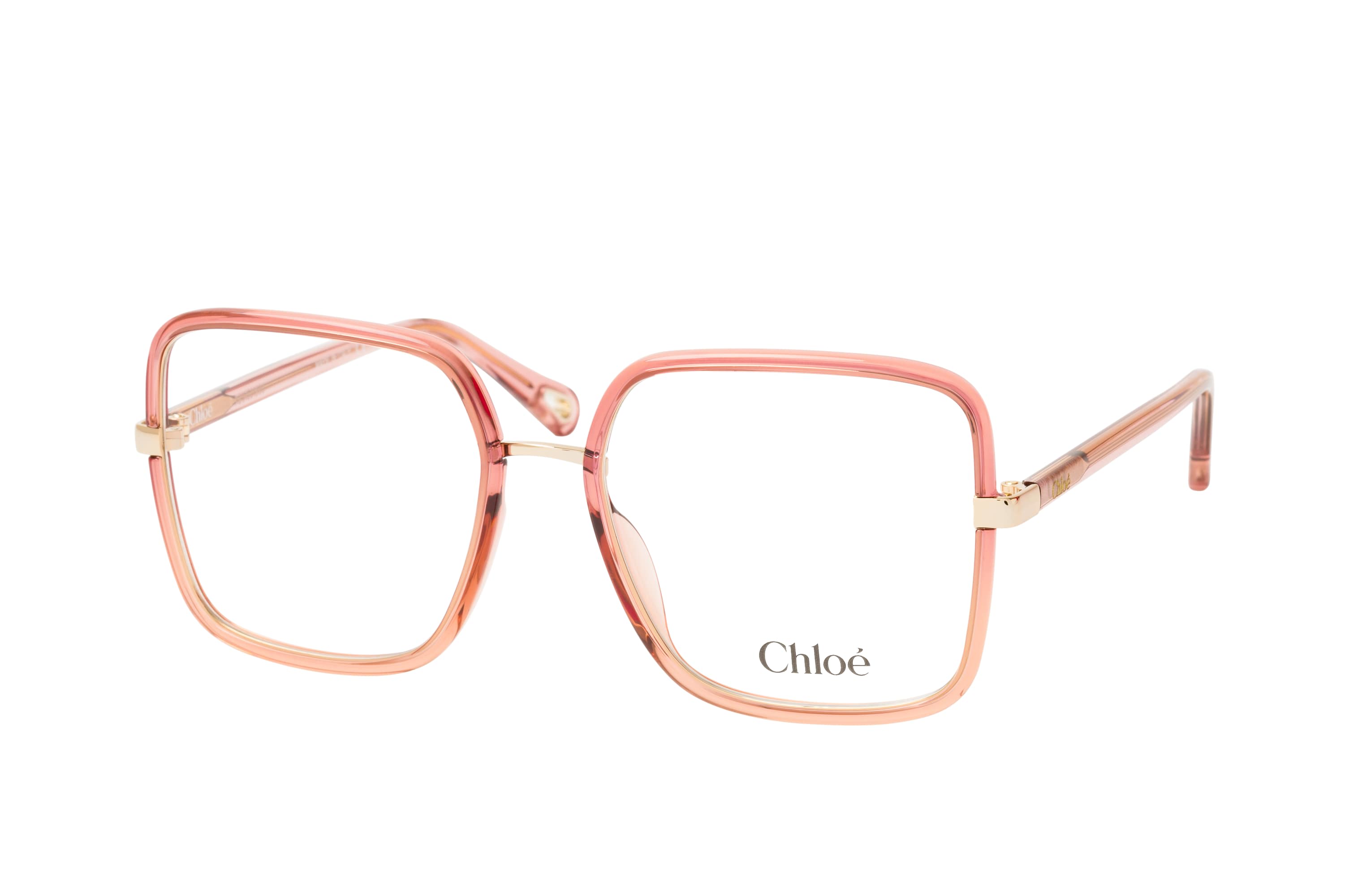 Chloé CH 0338O 002